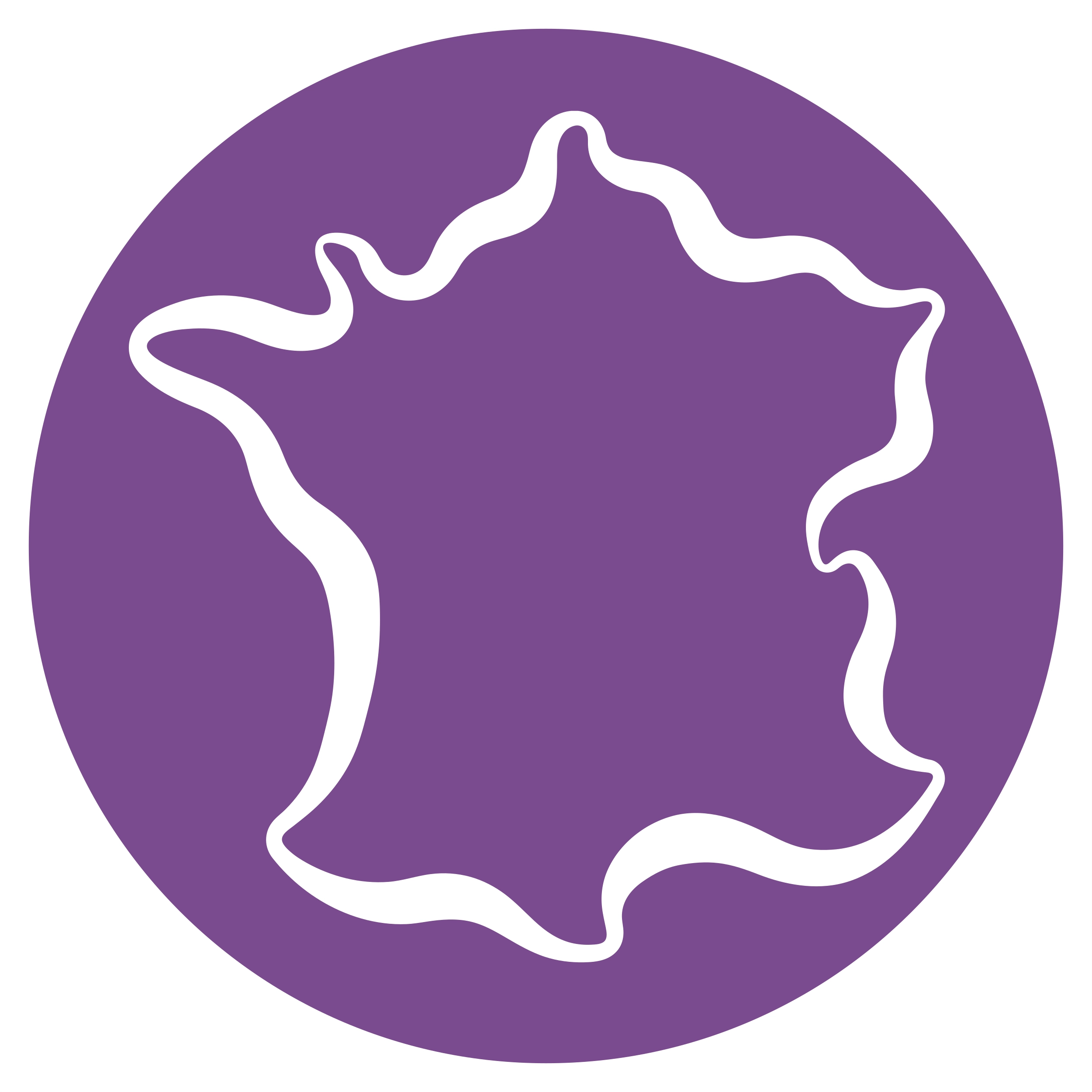 Fabrication française